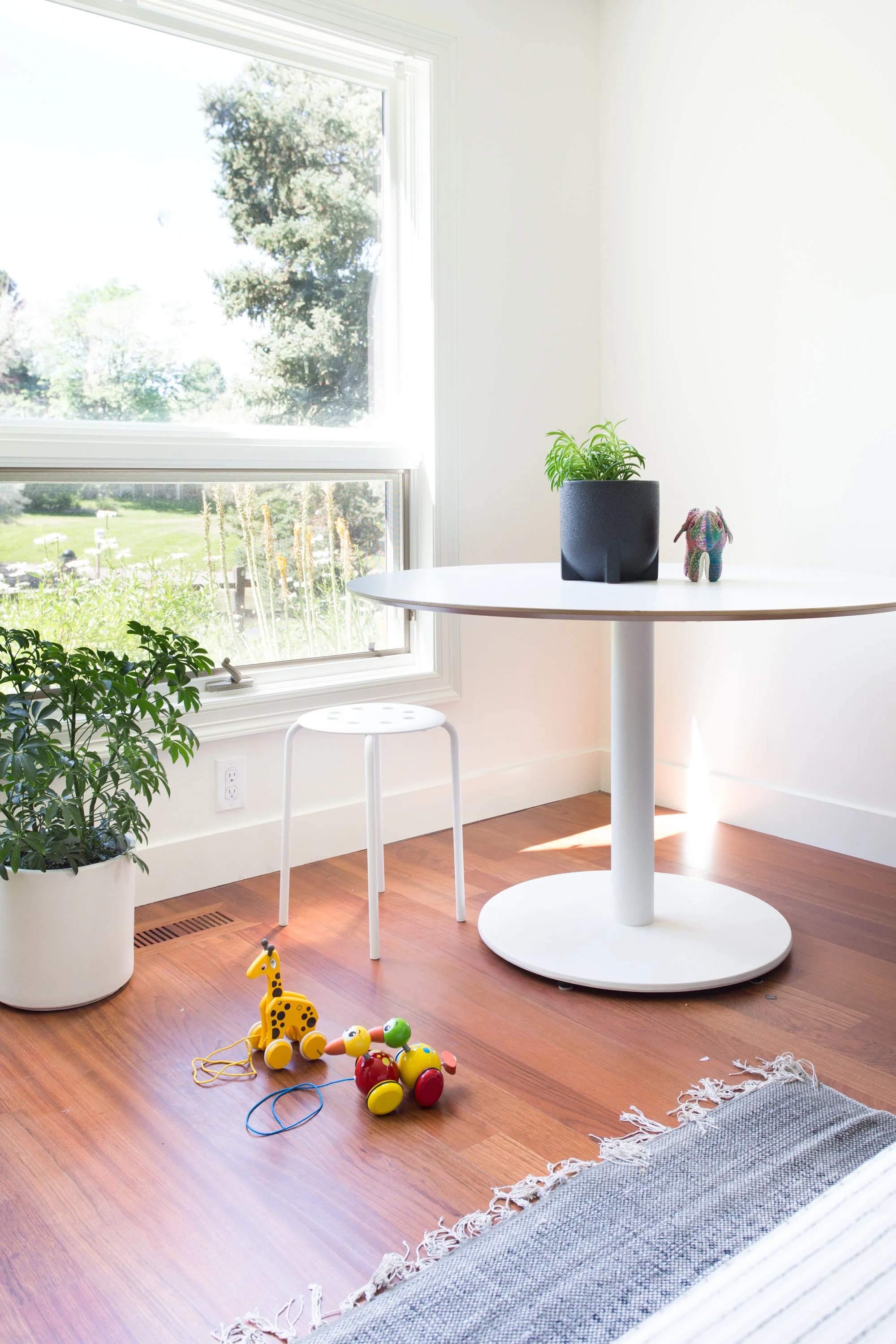 jdesignsinc_frombrooklyntoCO_071.jpg