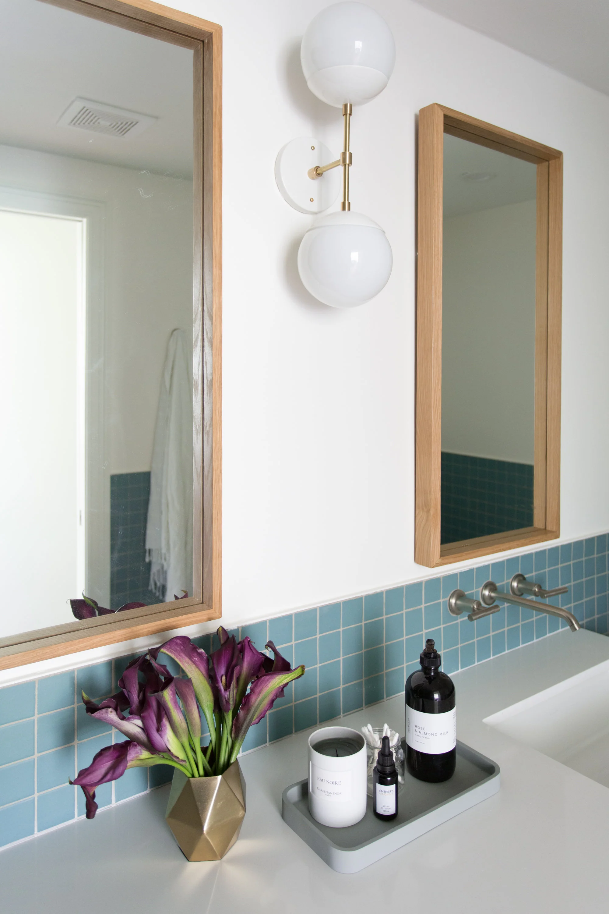 jdesignsinc_frombrooklyntoCO_098.jpg