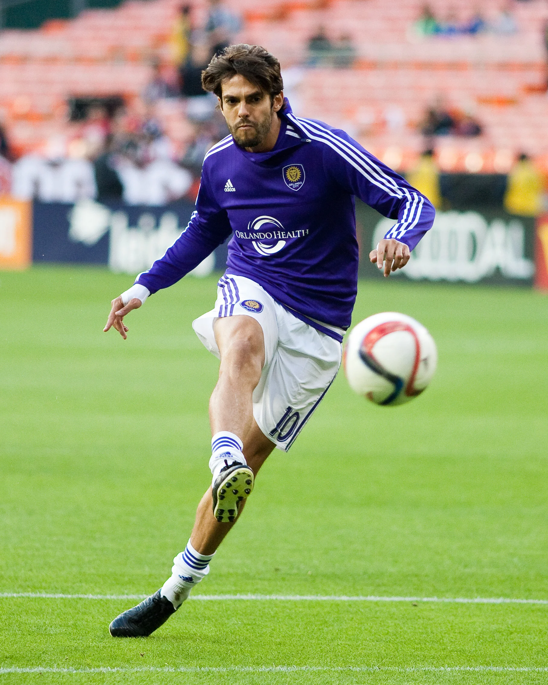 Kaka