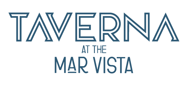 Taverna at The Mar Vista