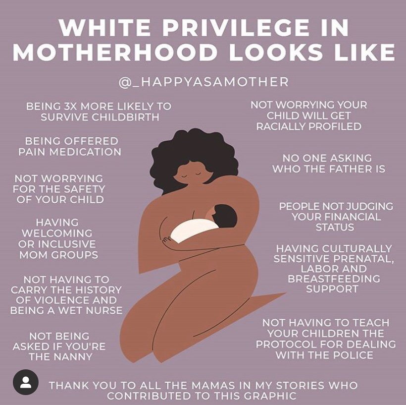 Reposting from @_happyasamother 
Thank you for creating this important post.