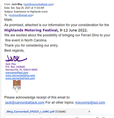 Email_DinoPacket.png