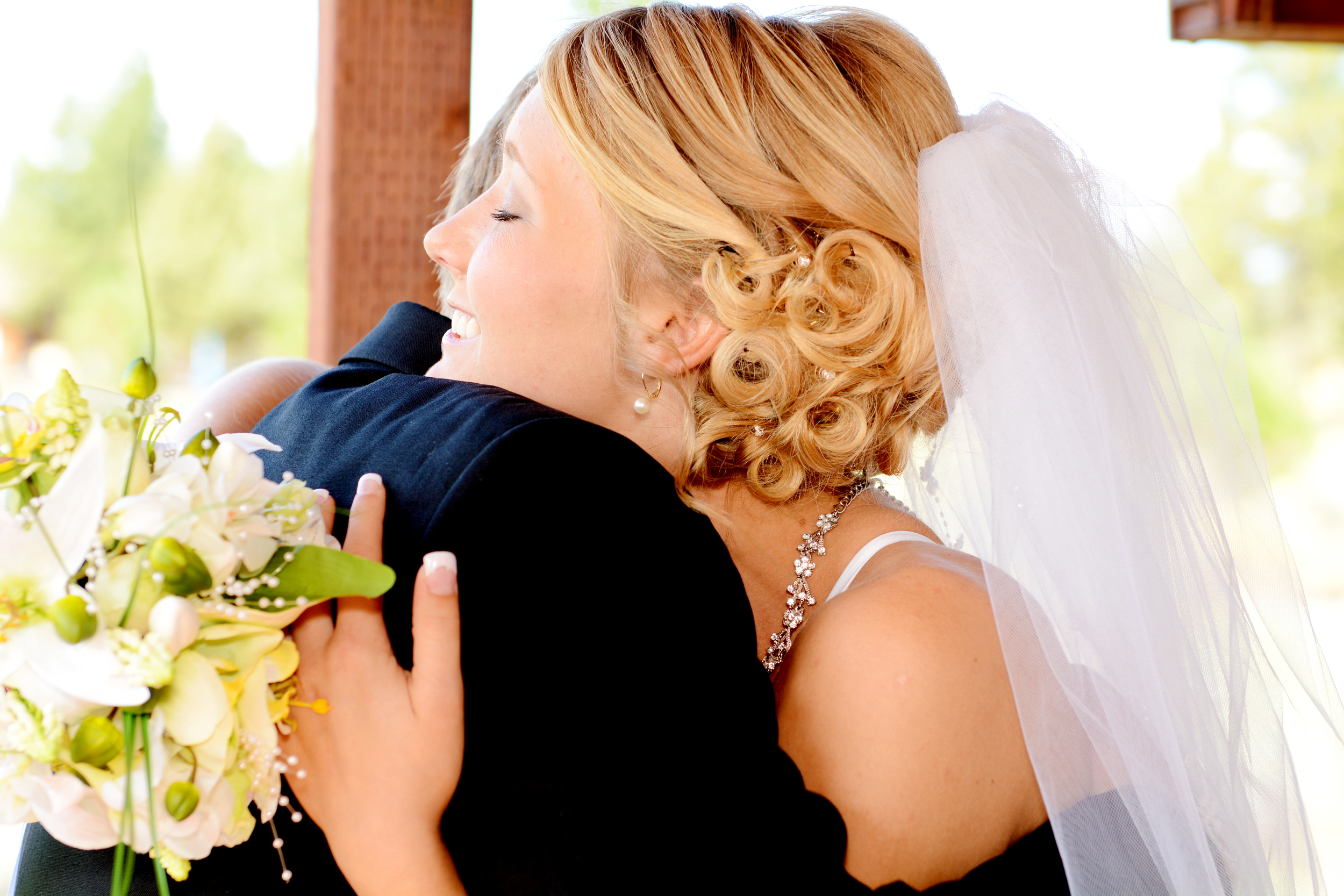 Cody and Joselyne - Joselyne and Bridal Party Getting Ready (134).jpg