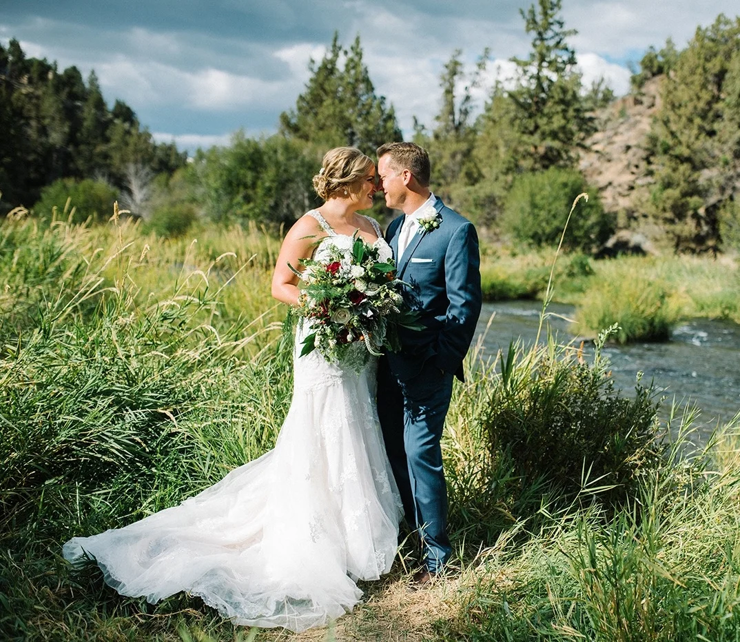Lori & Collin0413.jpg
