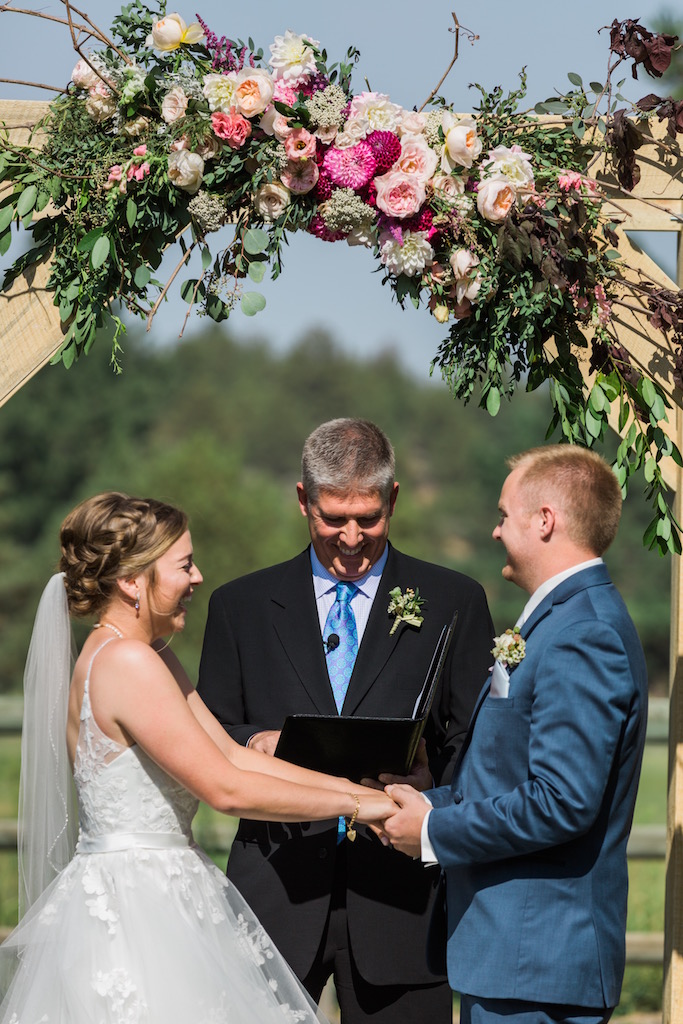 Ceremony (132 of 181).jpg