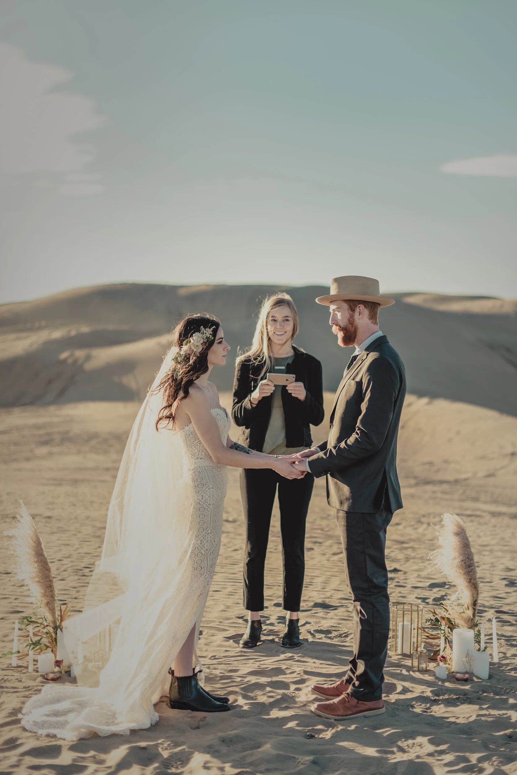 StyledDunes_Wedventure-155s_E.jpg