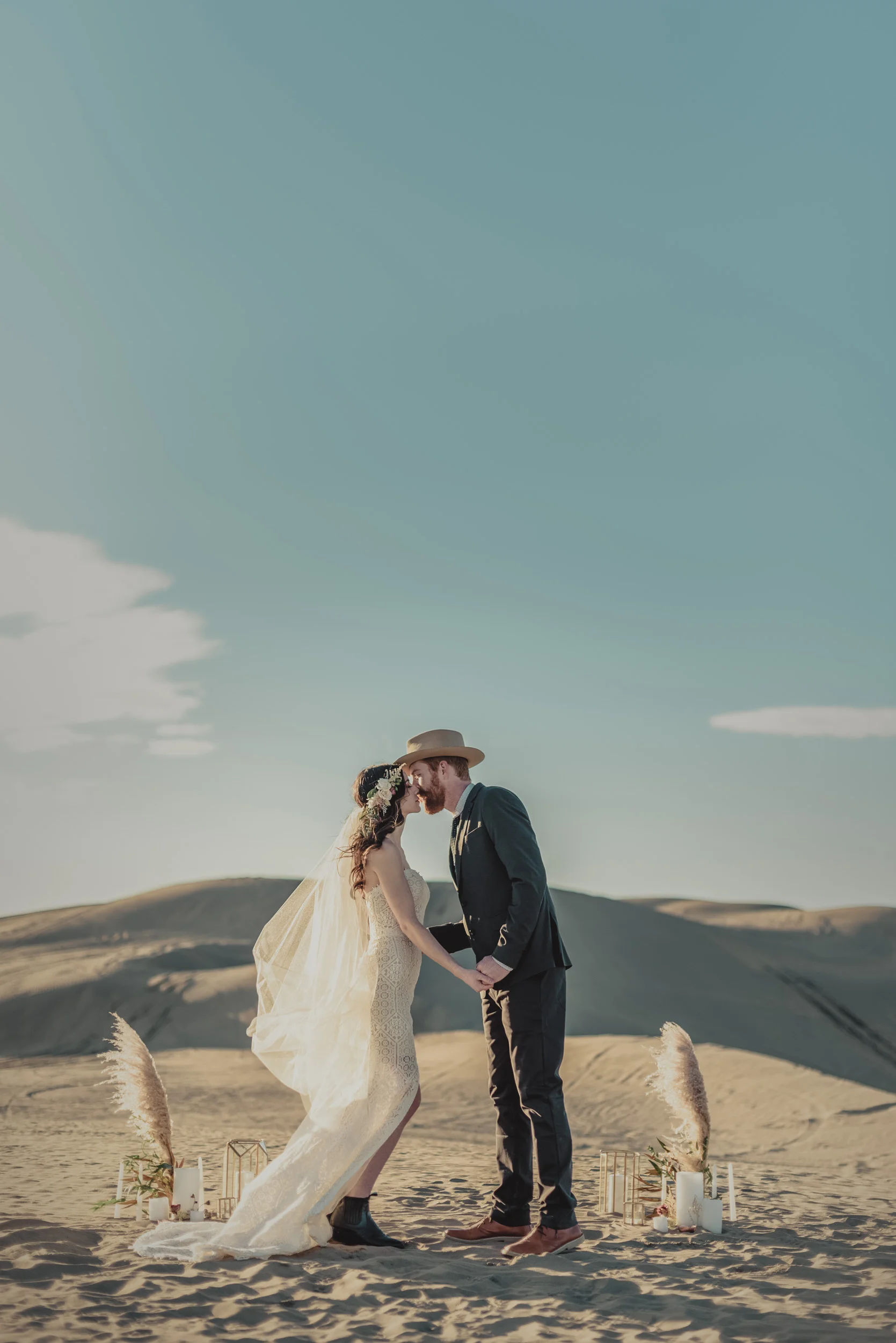 StyledDunes_Wedventure-157s_E.jpg