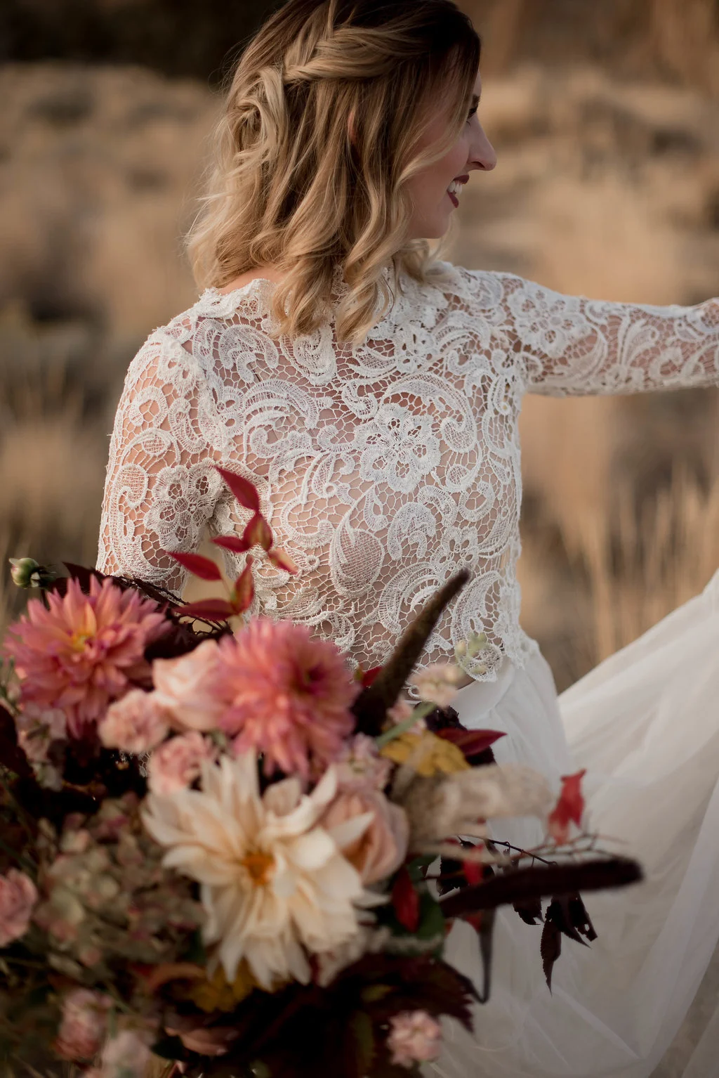 nbp-smith-rock-styled(13of286).jpg