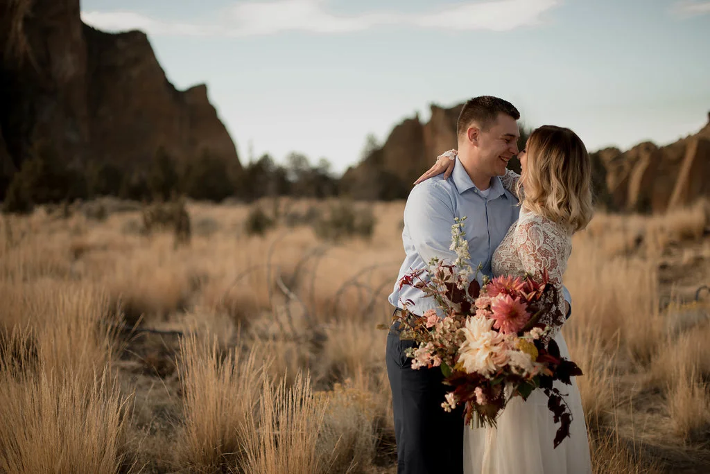 nbp-smith-rock-styled(26of286).jpg