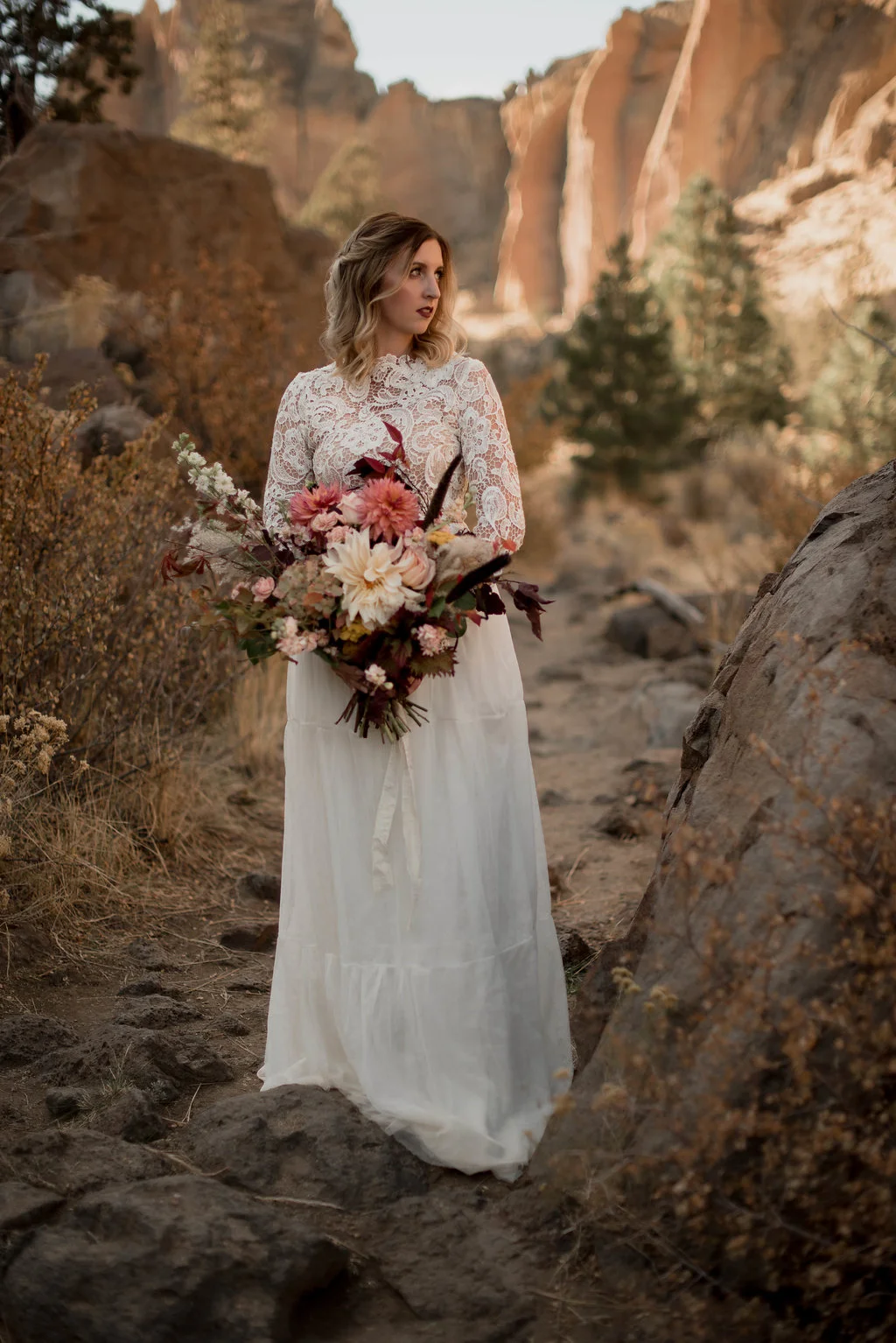 nbp-smith-rock-styled(40of286).jpg