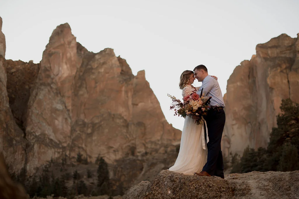nbp-smith-rock-styled(102of286).jpg
