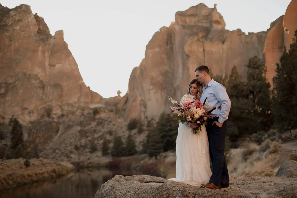 nbp-smith-rock-styled(110of286).jpg
