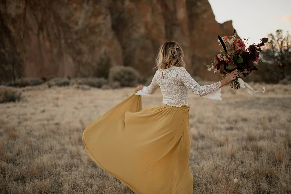 nbp-smith-rock-styled(269of286).jpg