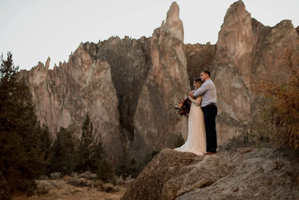 nbp-smith-rock-styled(118of286).jpg
