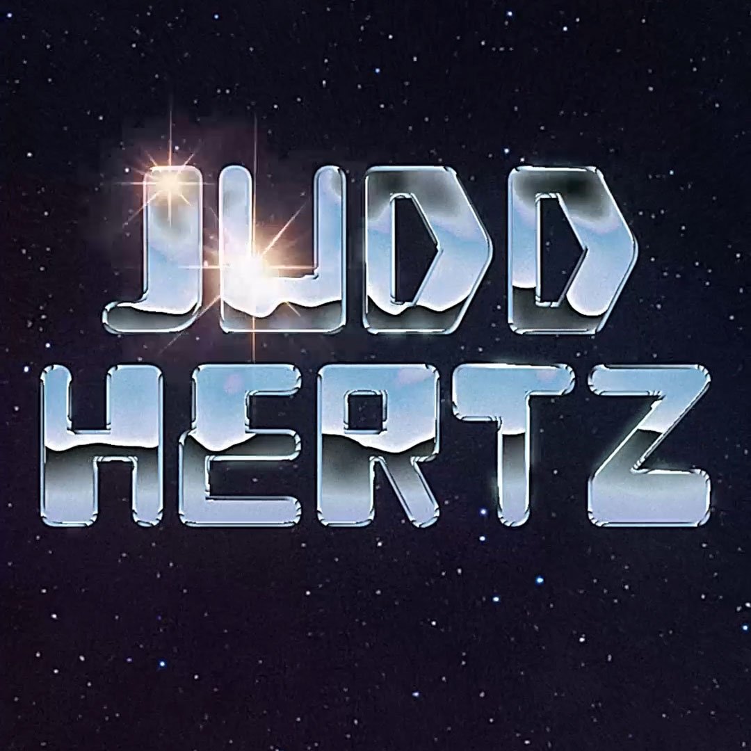REELsqu_JuddHertzler.jpg