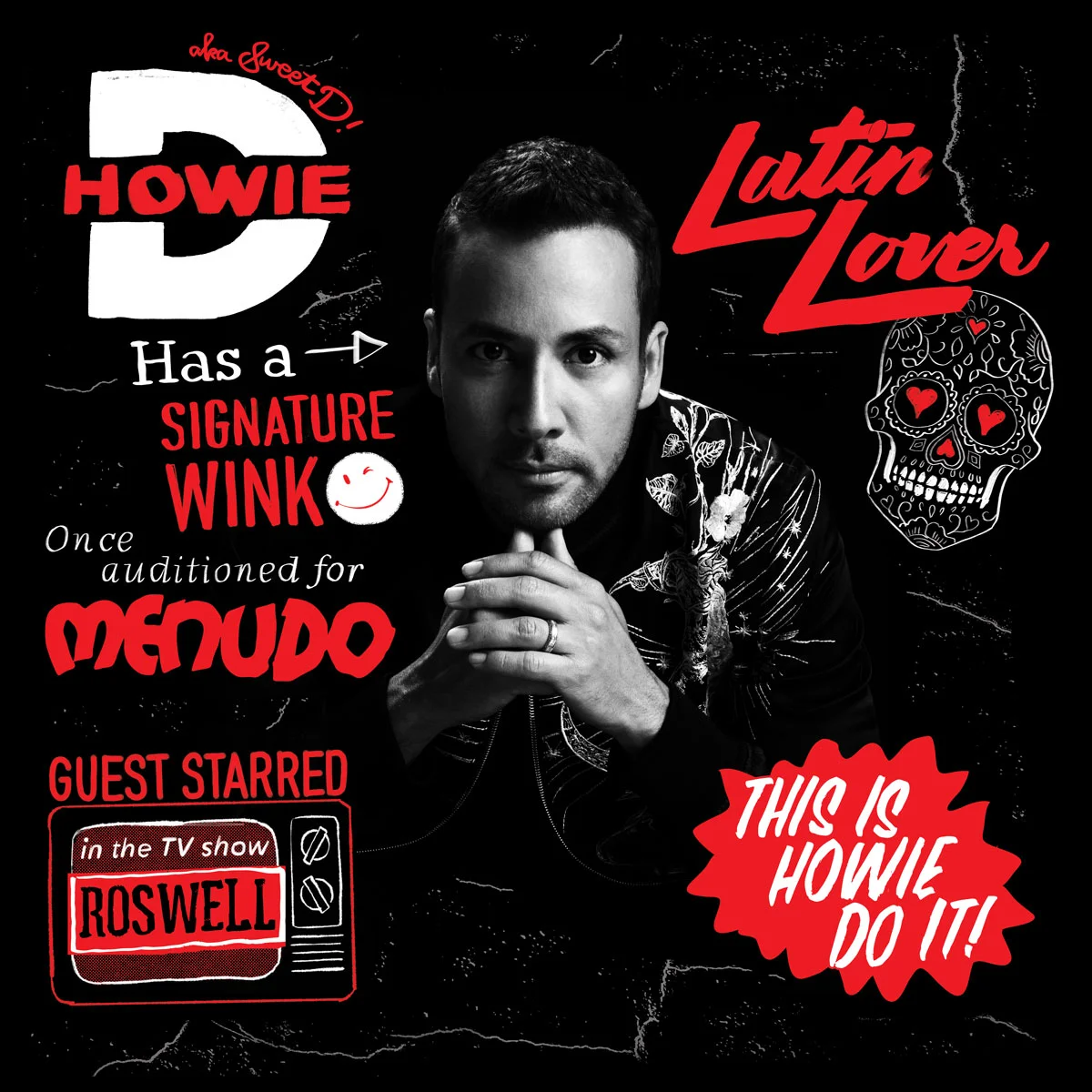 HOWIE.jpg
