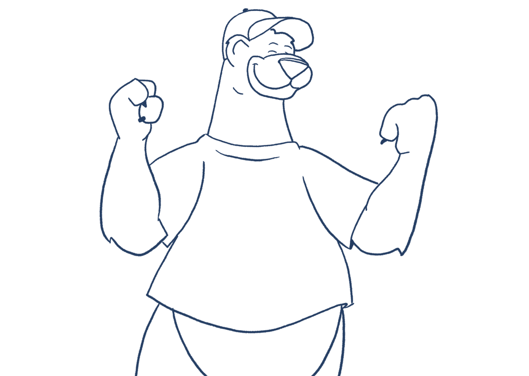 ARTIE1.gif