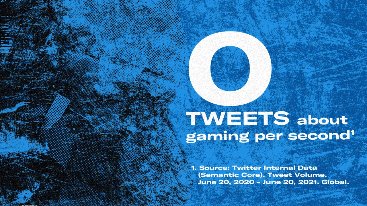 TWITTERGAMING_1280x720.gif