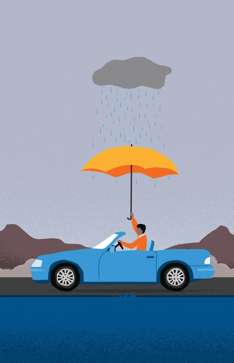 SAFE2025_RainyDays.jpg