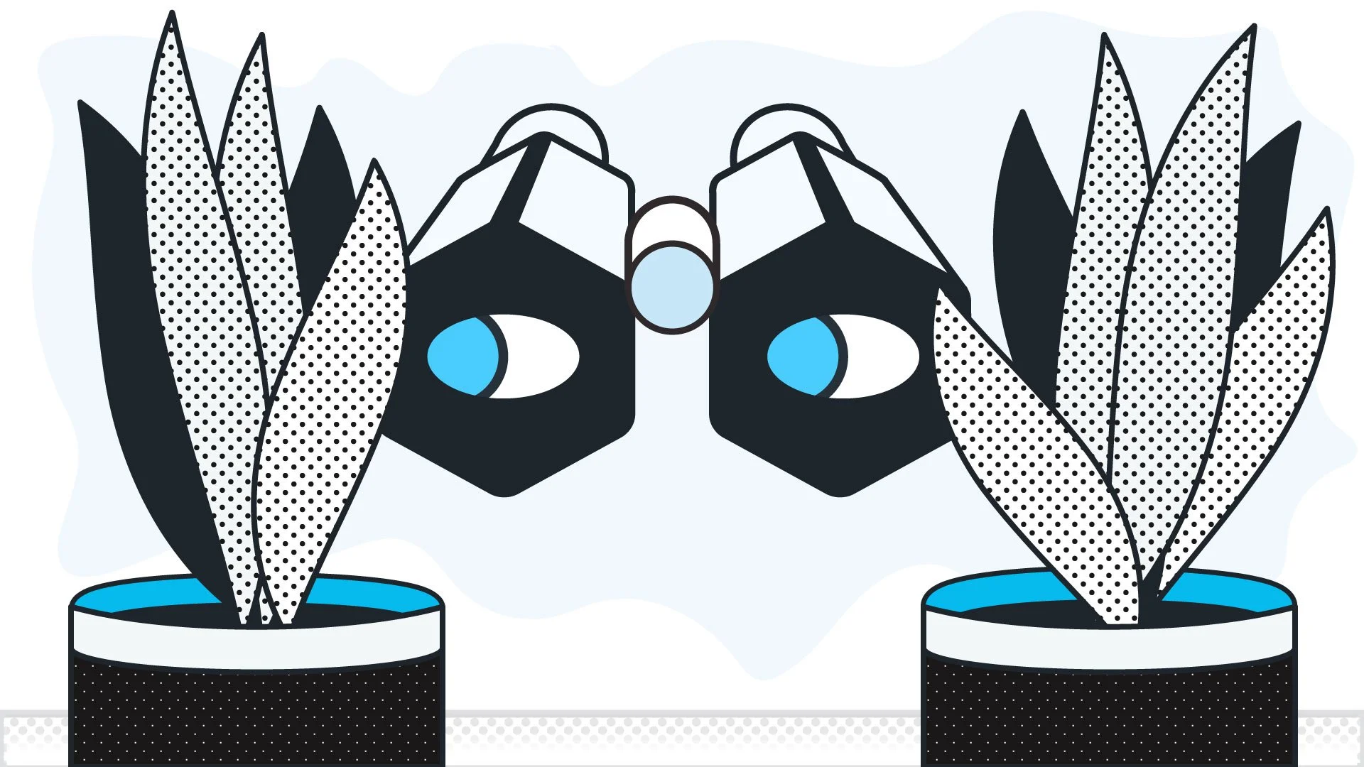 Binoculars_FullComp.jpg
