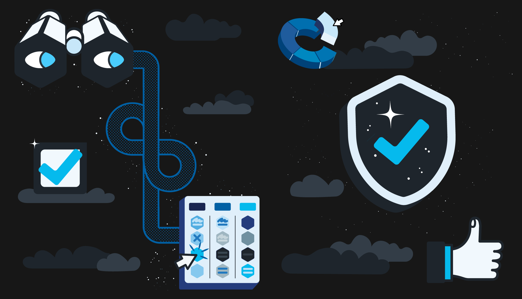 CloudBees_TABBEDsololayers2.png