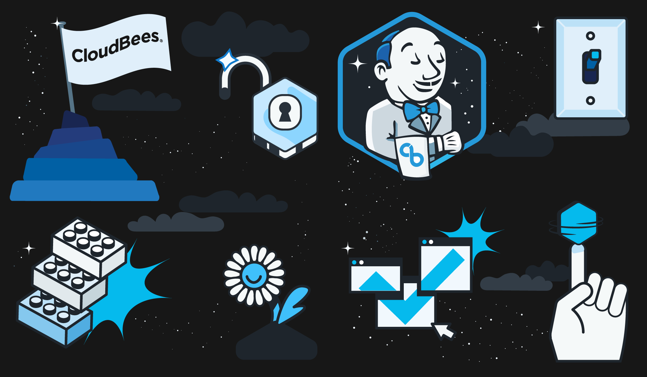 CloudBees_TABBEDsololayers.png