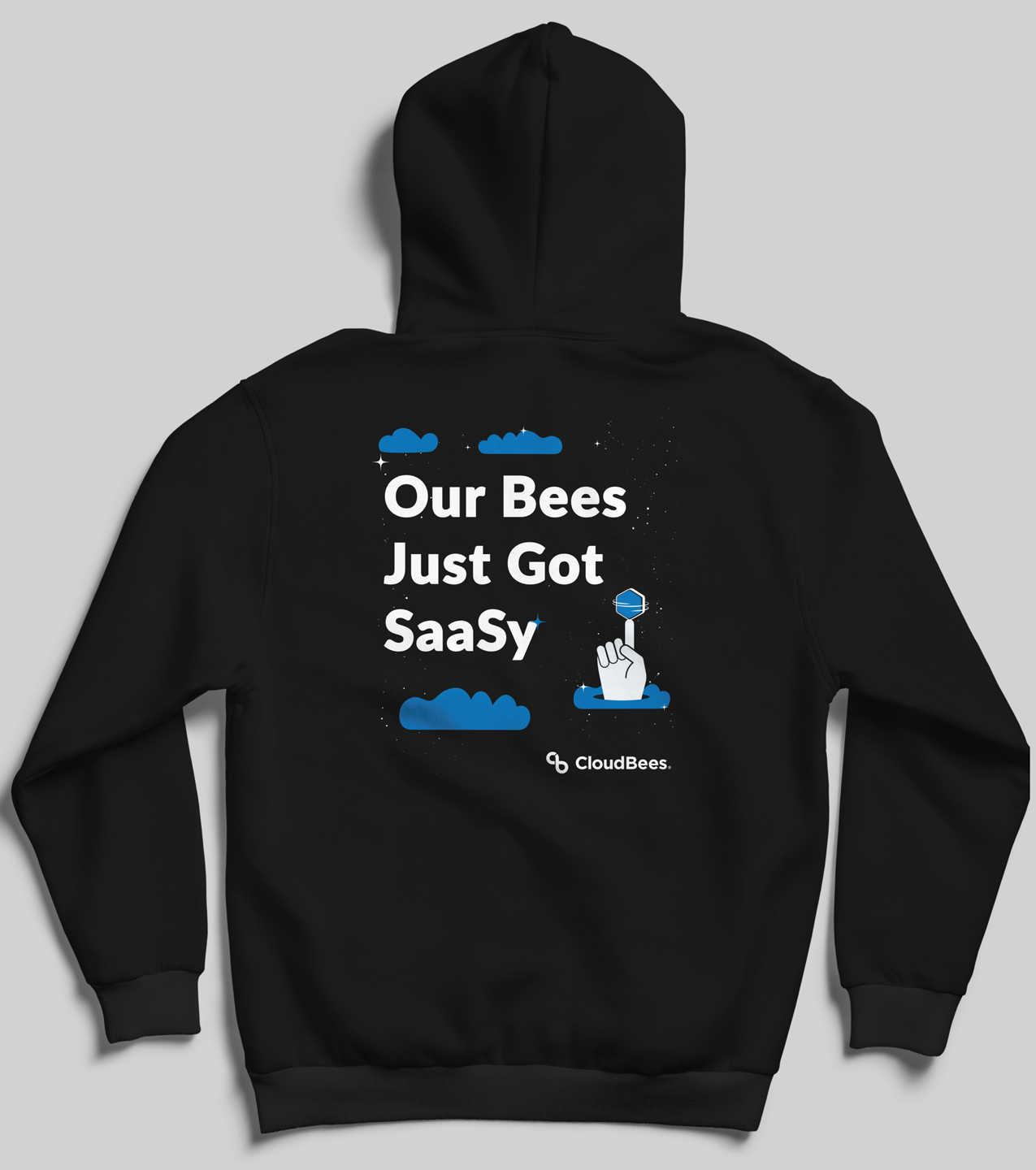 CB_sweatshirt_mocks-1.png
