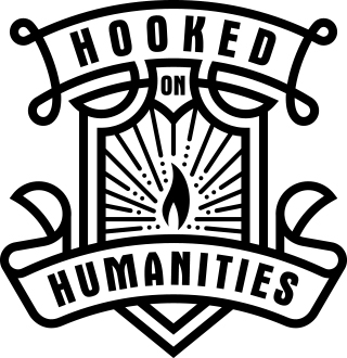 Hooked on Humanities