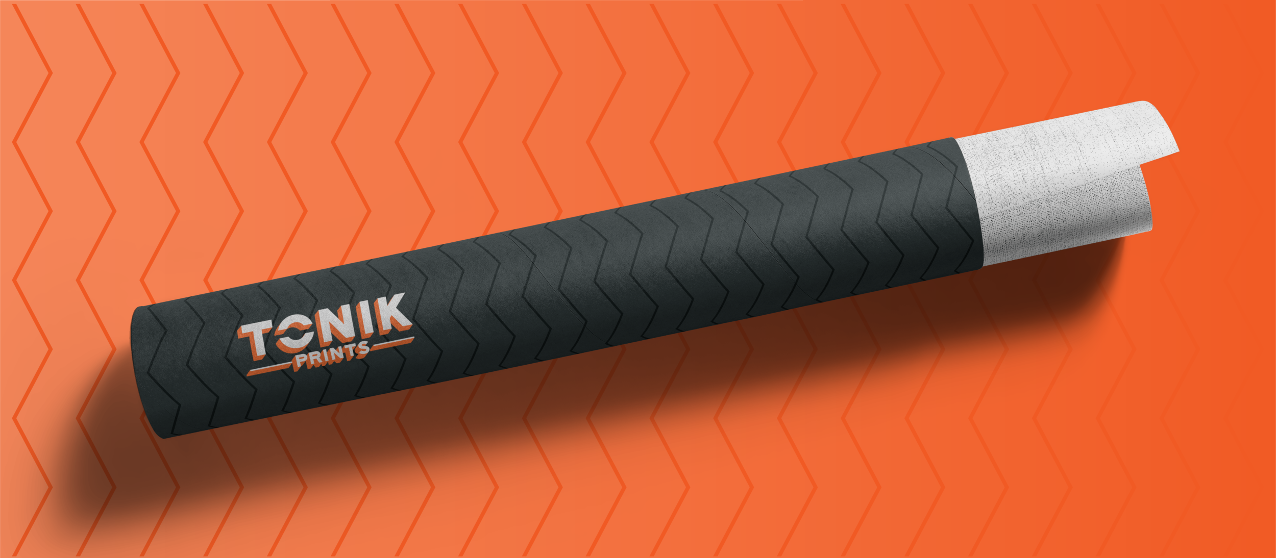 new banner_bb.png