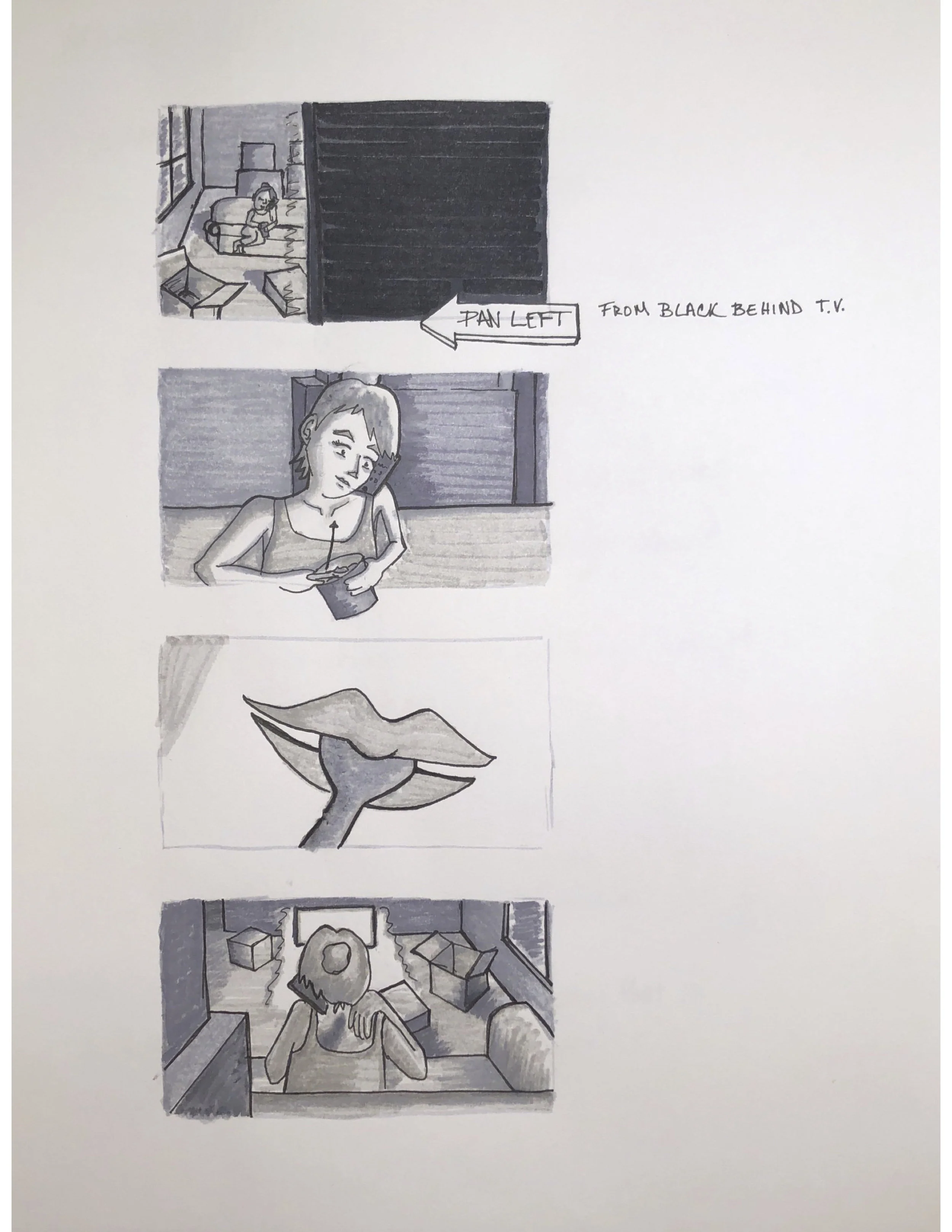 MAGGIE'S CURSE-other medium2.jpg
