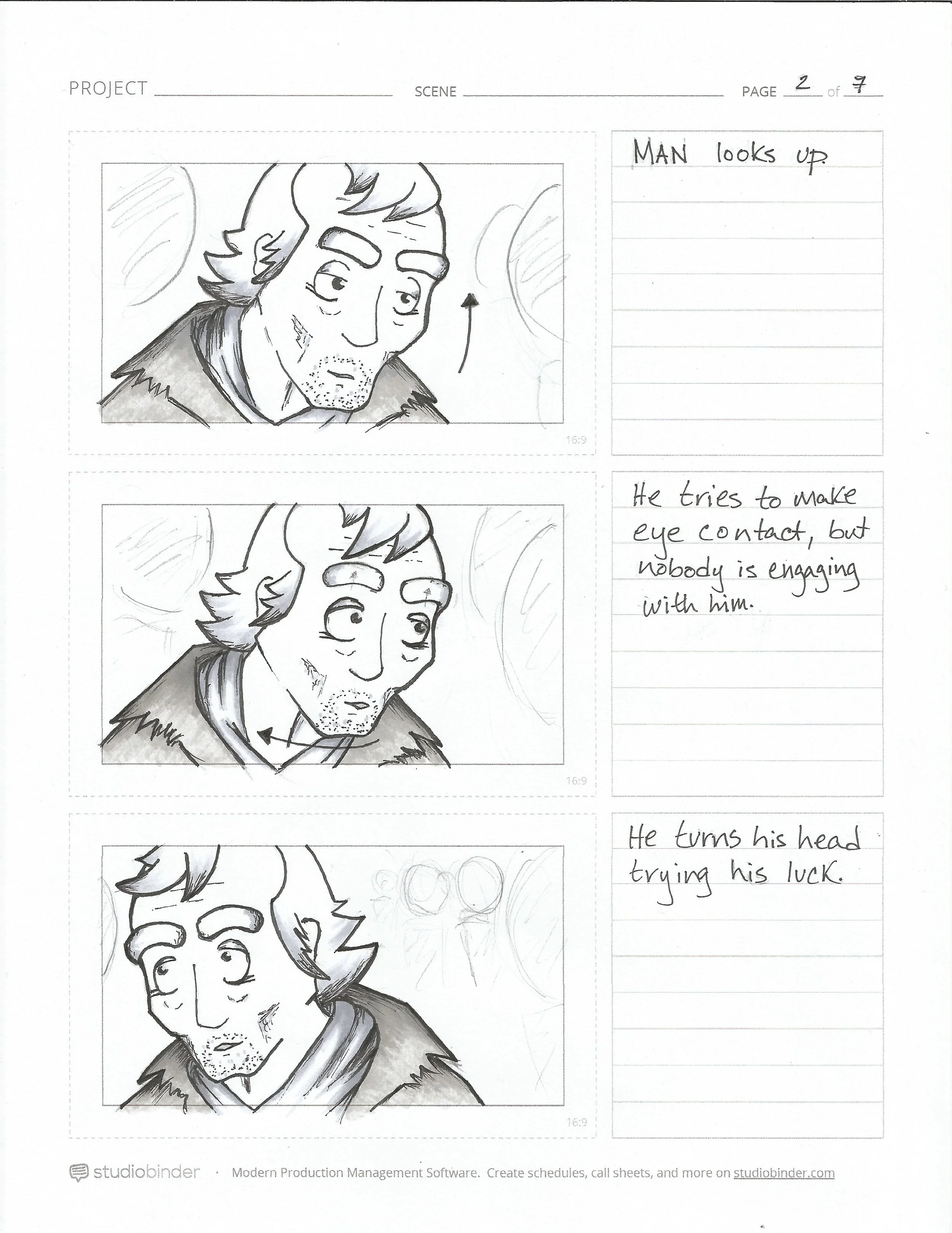 A SPECIAL CONNECTION_Color 1.jpeg