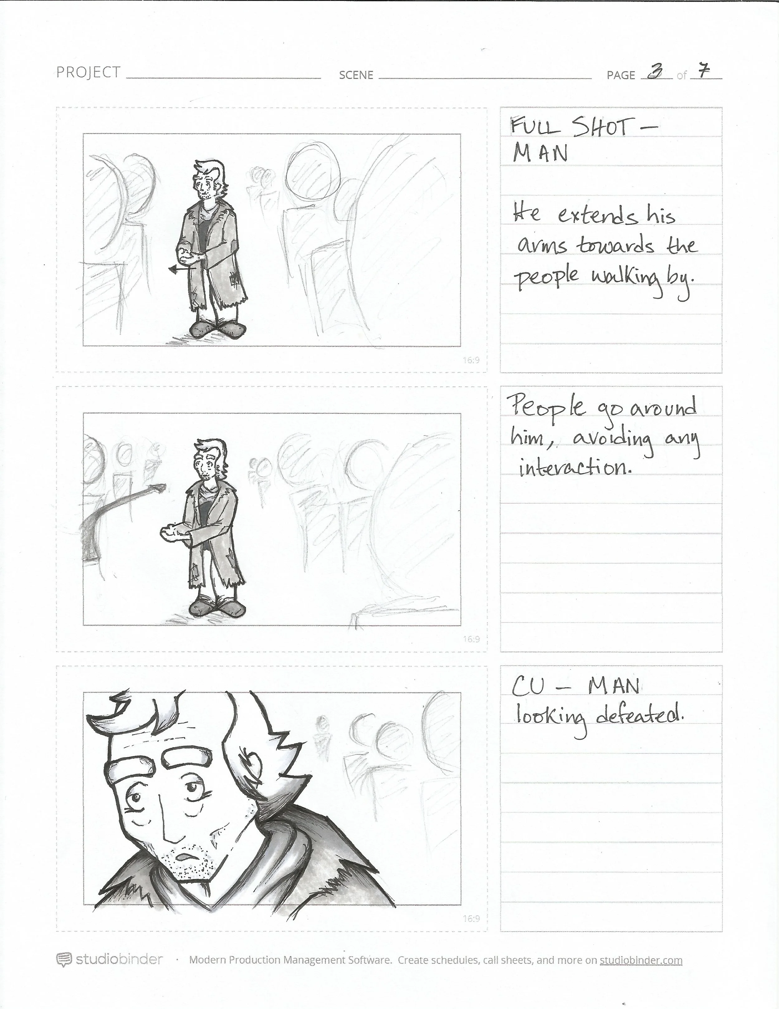 A SPECIAL CONNECTION_Color 2.jpeg