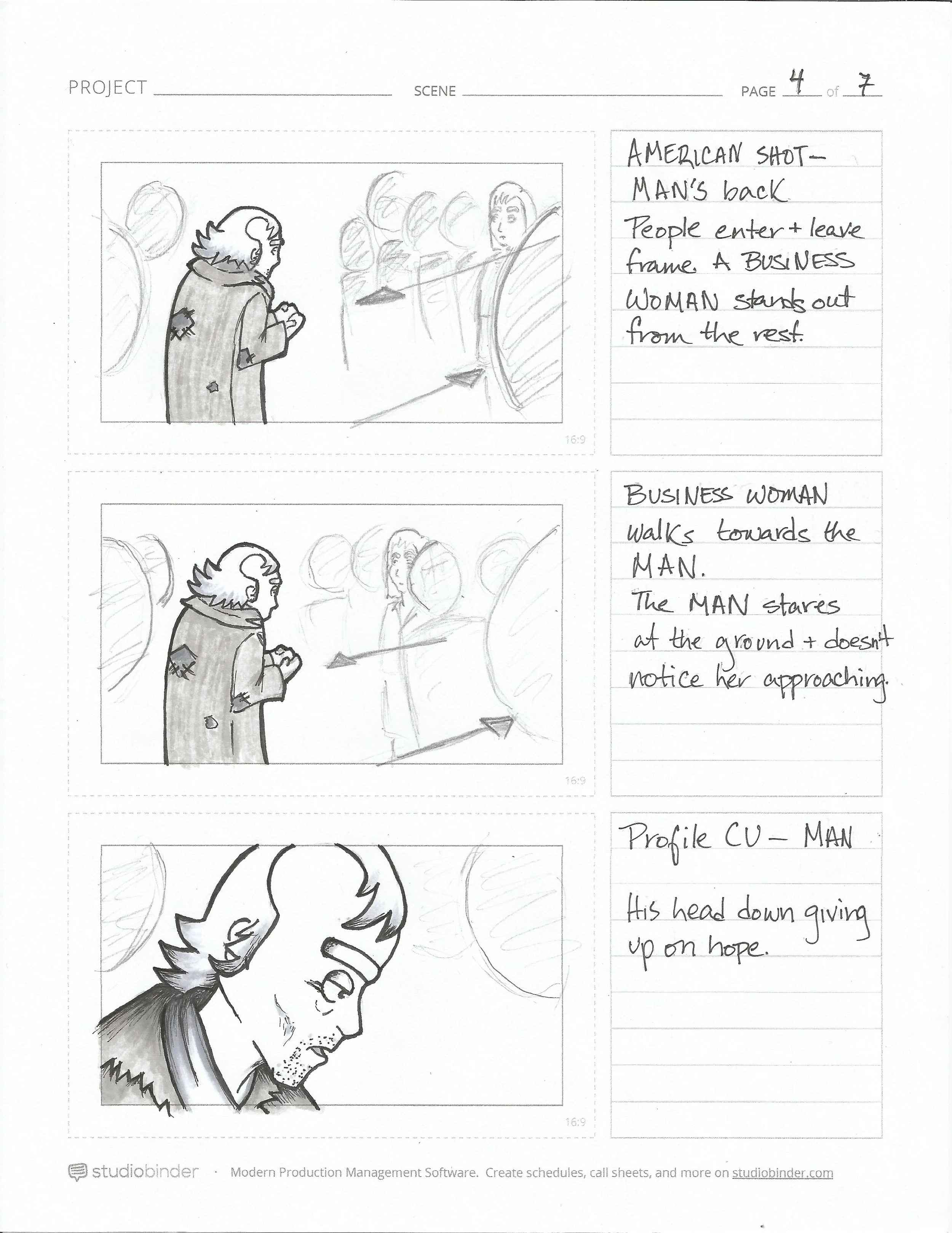 A SPECIAL CONNECTION_Color 3.jpeg