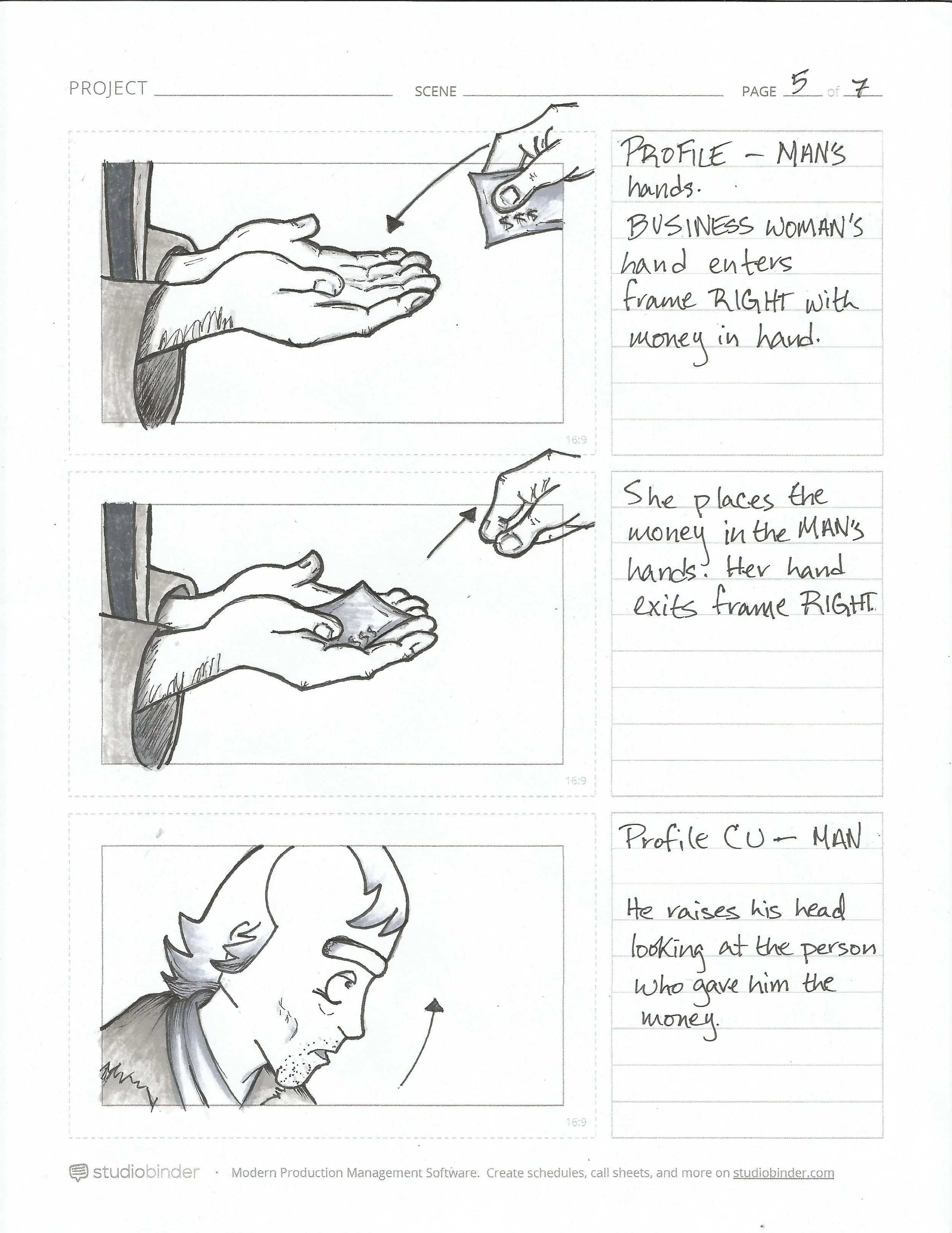 A SPECIAL CONNECTION_Color 4.jpeg