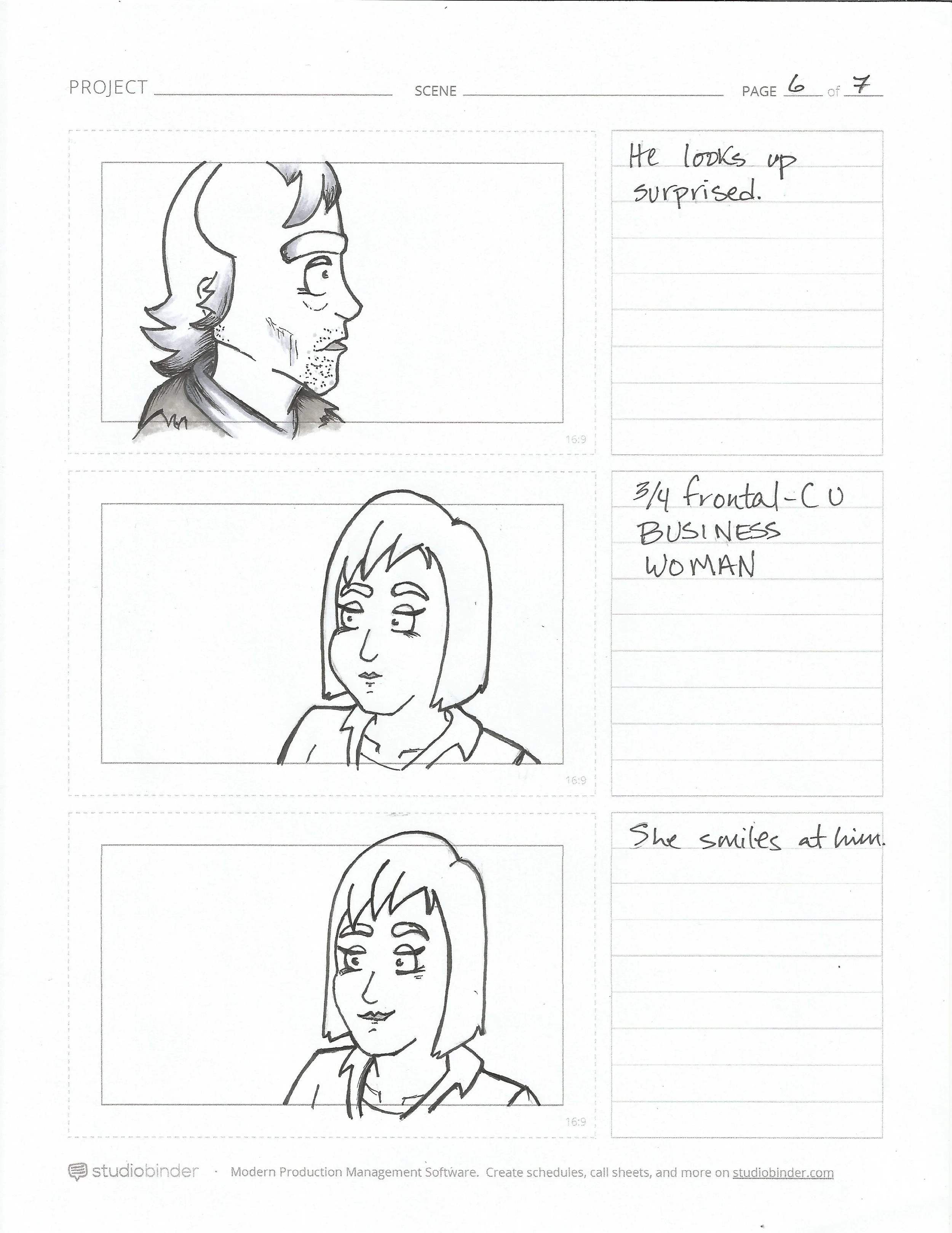 A SPECIAL CONNECTION_Color 5.jpeg