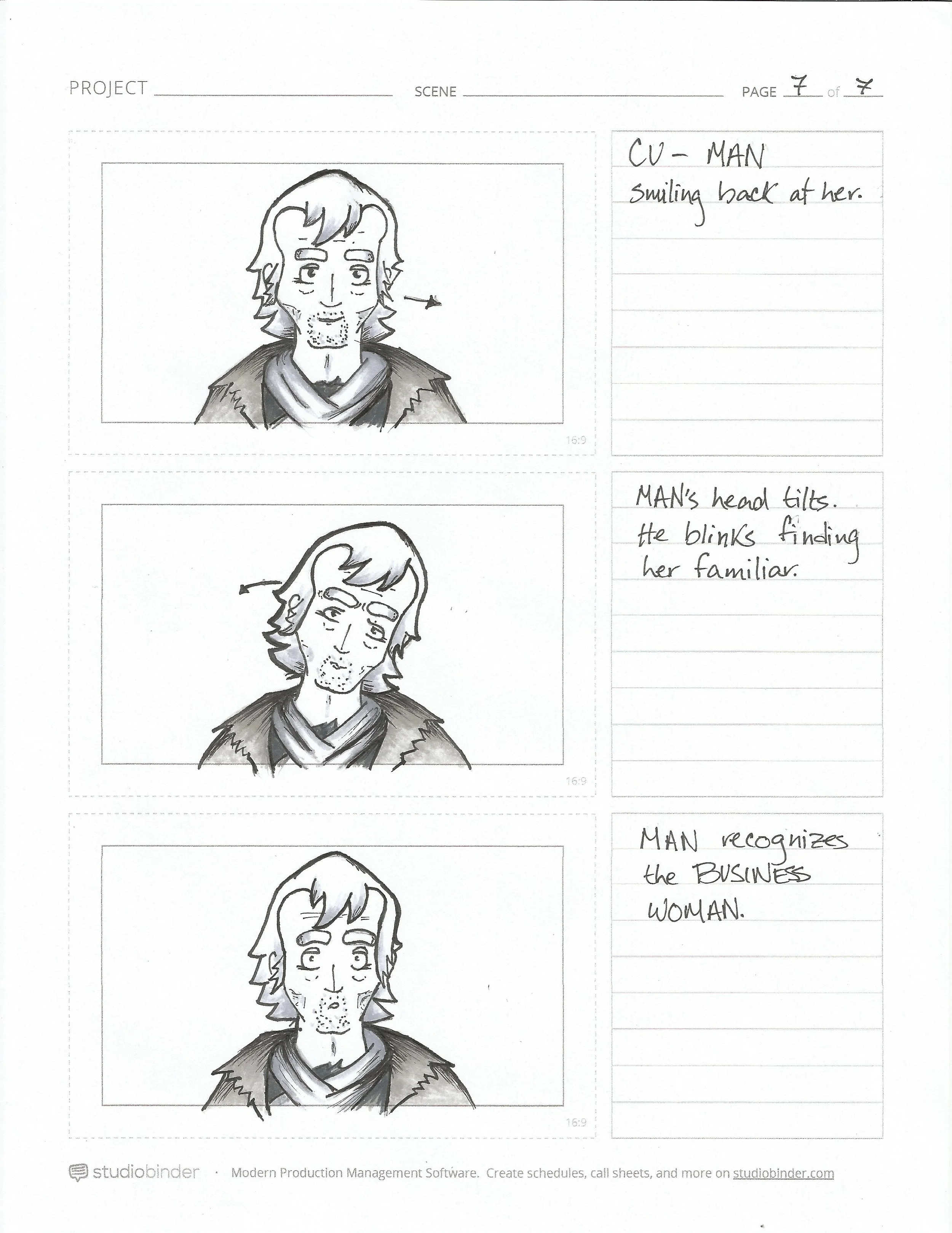 A SPECIAL CONNECTION_Color 6.jpeg