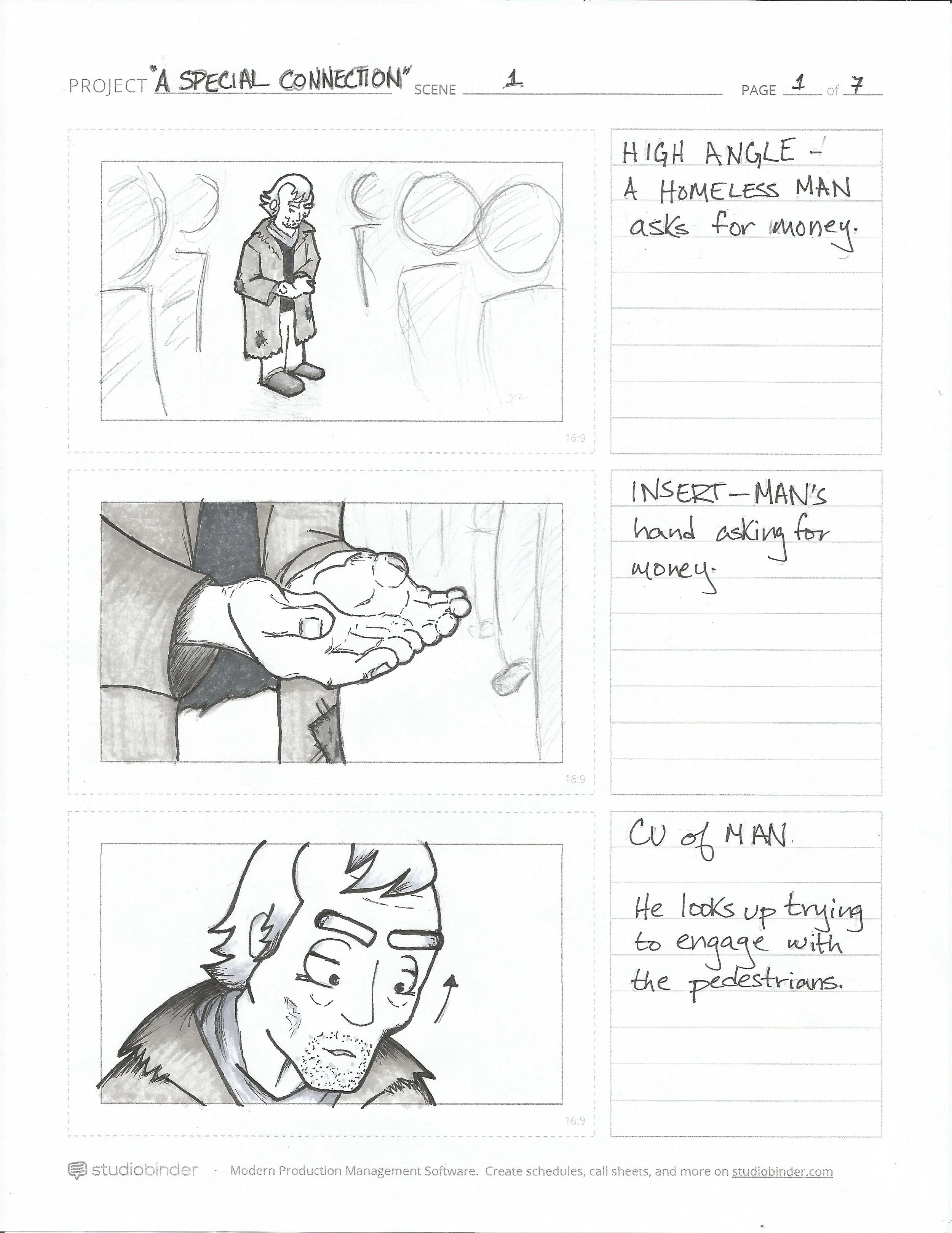 A SPECIAL CONNECTION_Color.jpeg