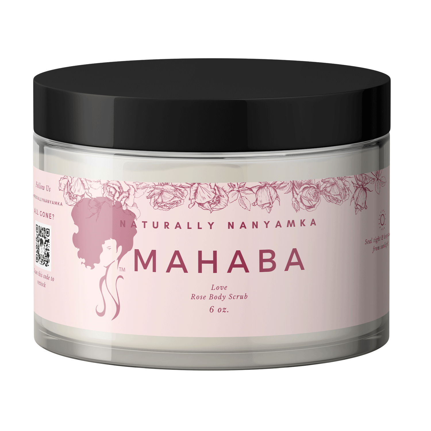 Naturallybionka. Naturallybionka. Naturallybionka. Naturallybionka. Naturallybionka.