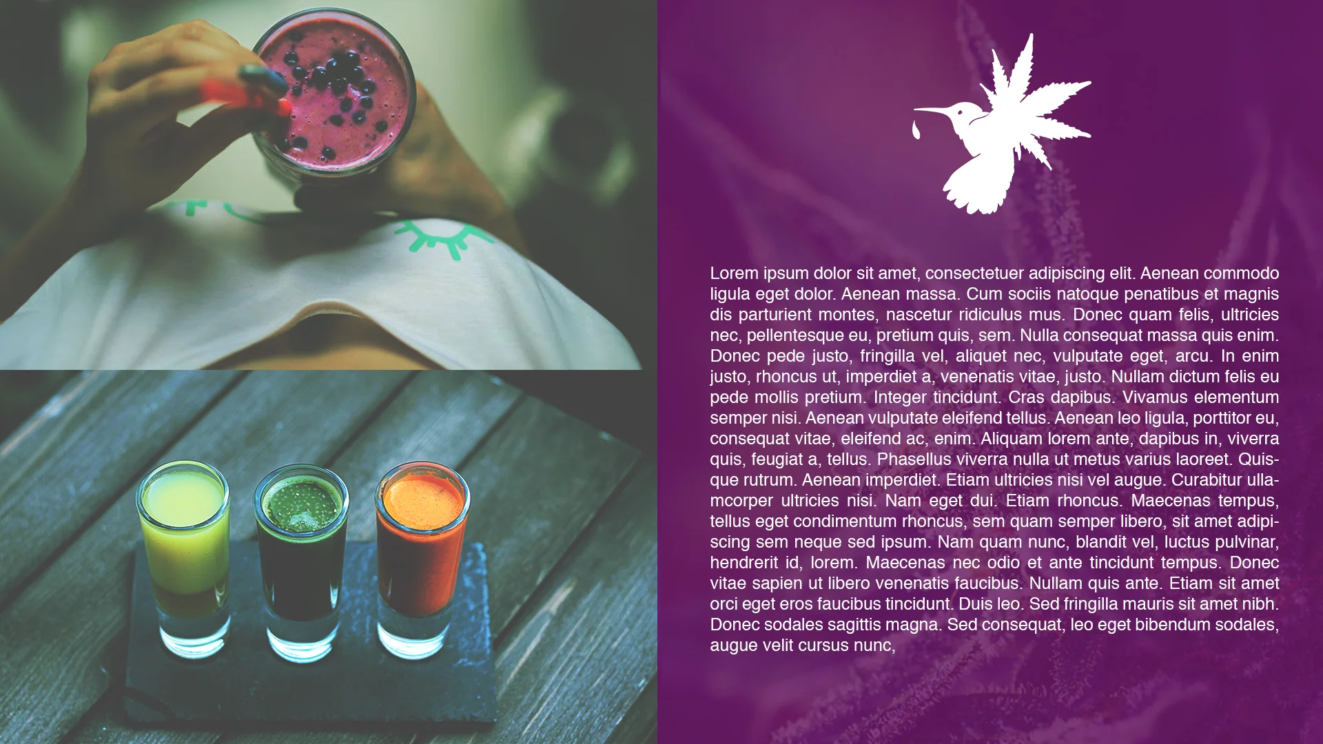 nectahBEHANCEthree copy.jpg