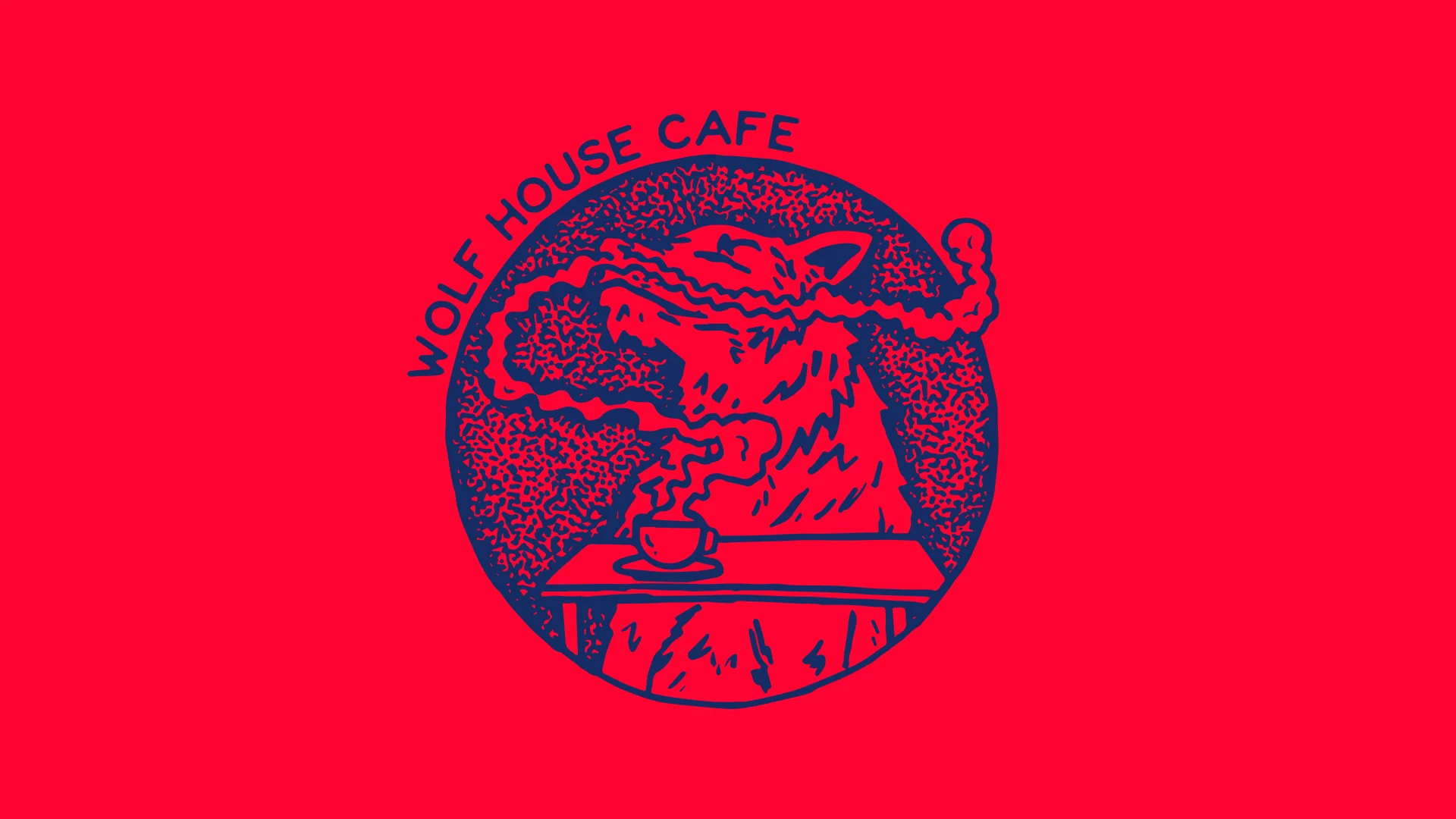 Wolf House Cafe Behance One .jpg