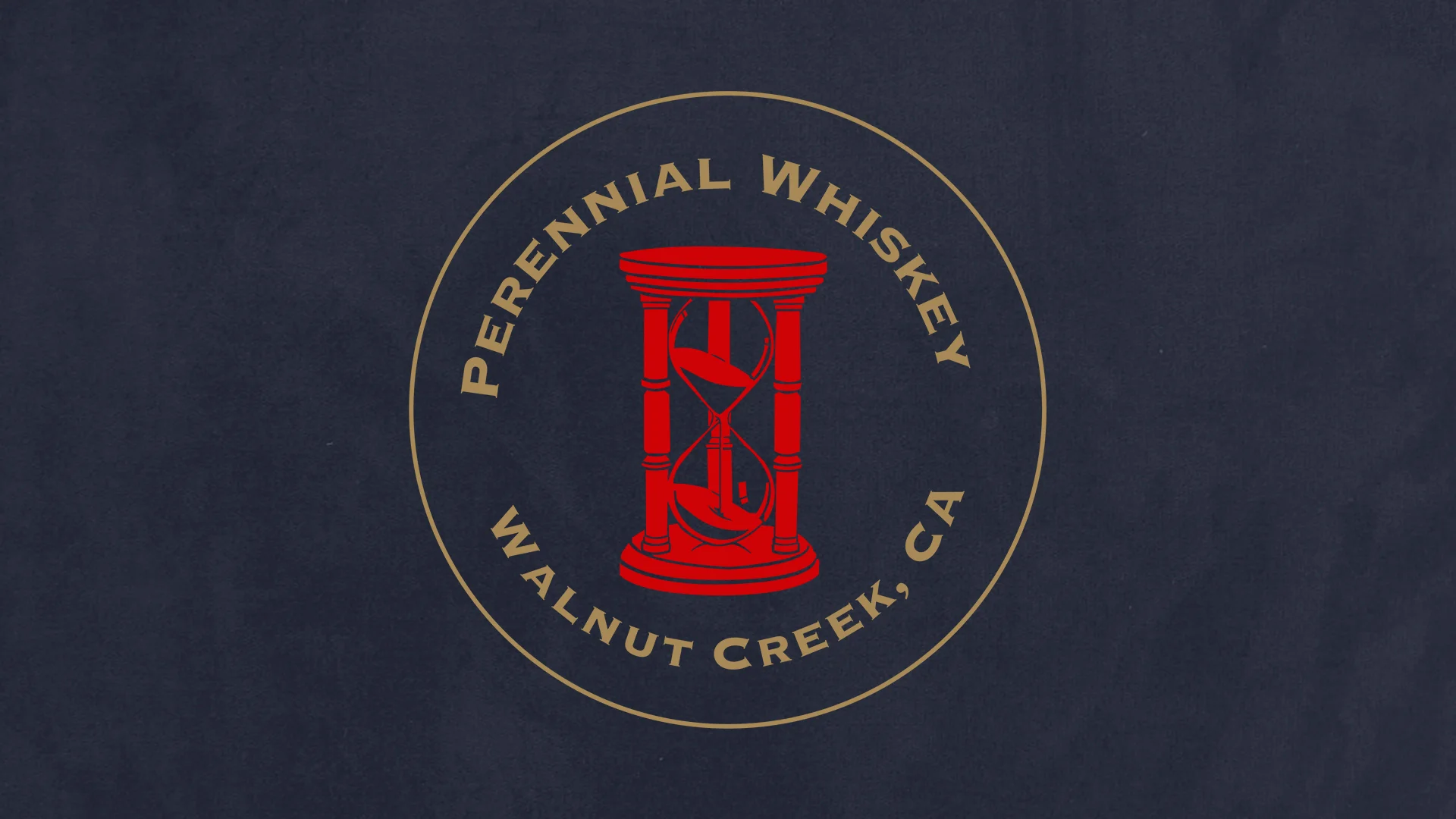 Perennial Whiskey Behance One .jpg