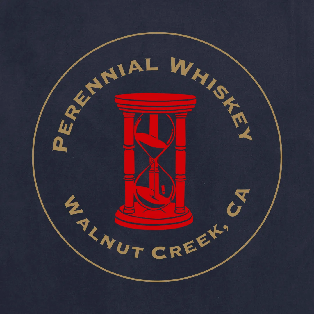 PerennialWhiskeyINSTAGRAMone.jpg