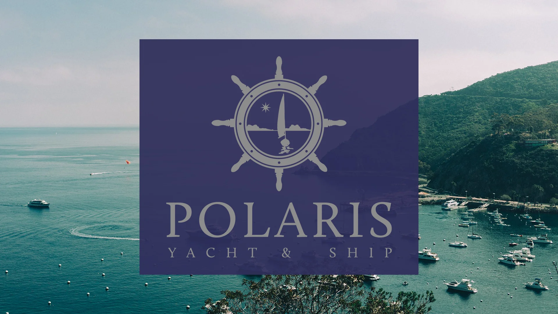 PolarisBehance Two copy.jpg