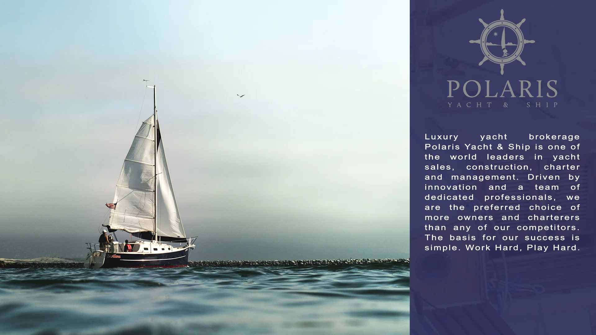 Polaris Behance Two .jpg