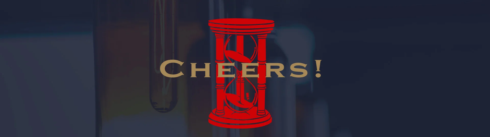 Perennial Whiskey Thank You Behance .jpg