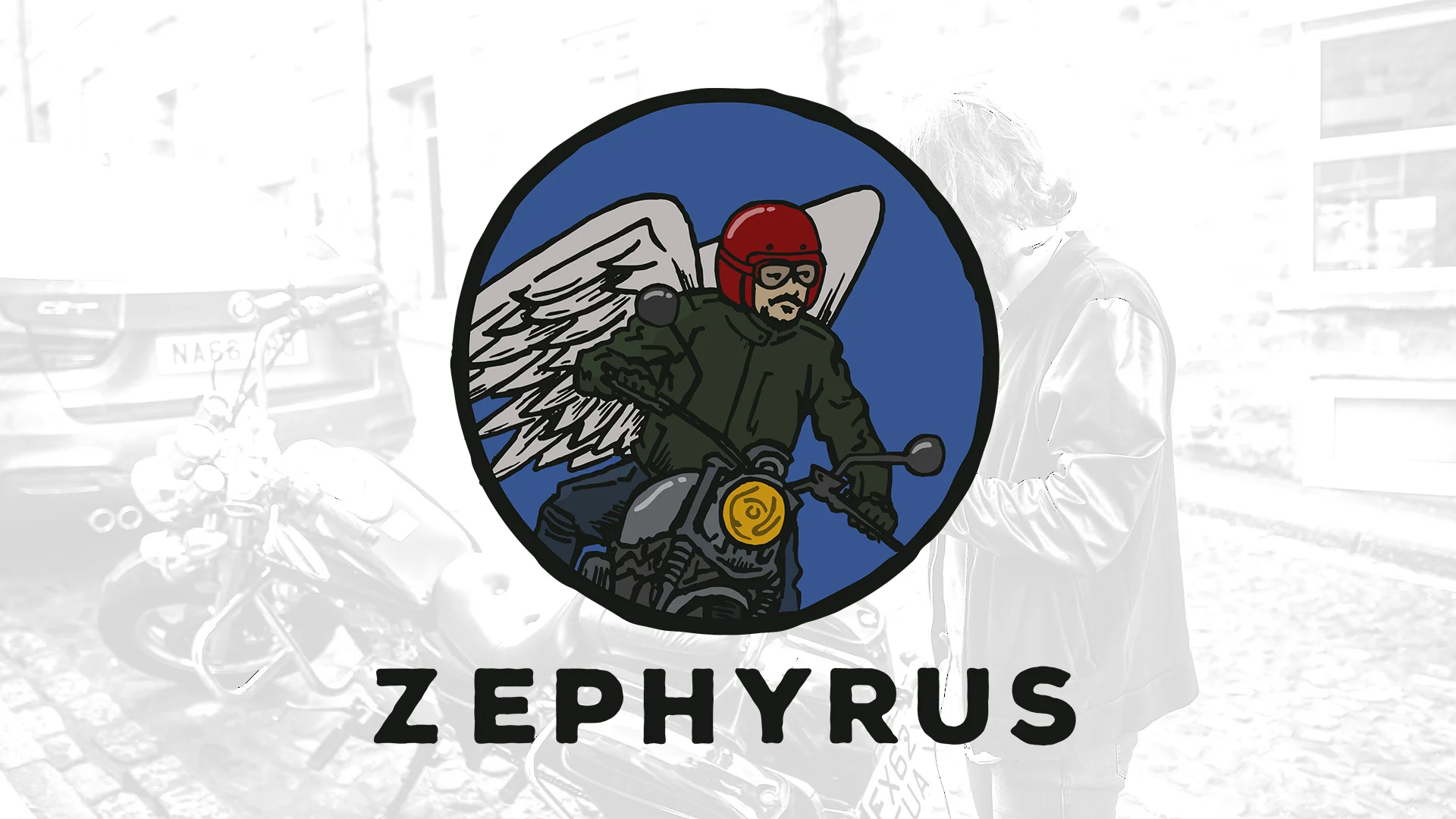 Zephyrus Behance One .jpg