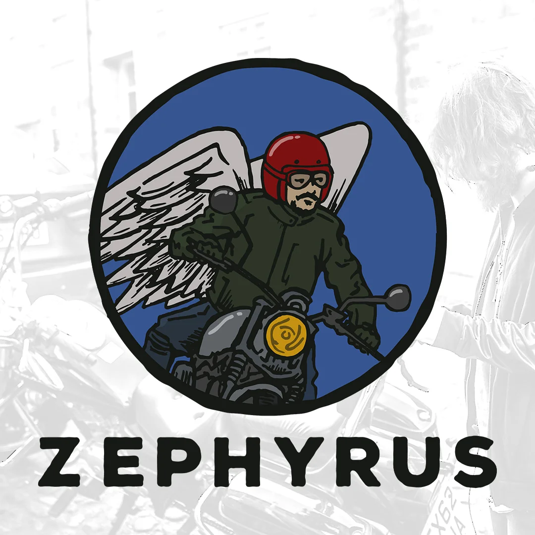 ZephyrusINSTAGRAM.jpg