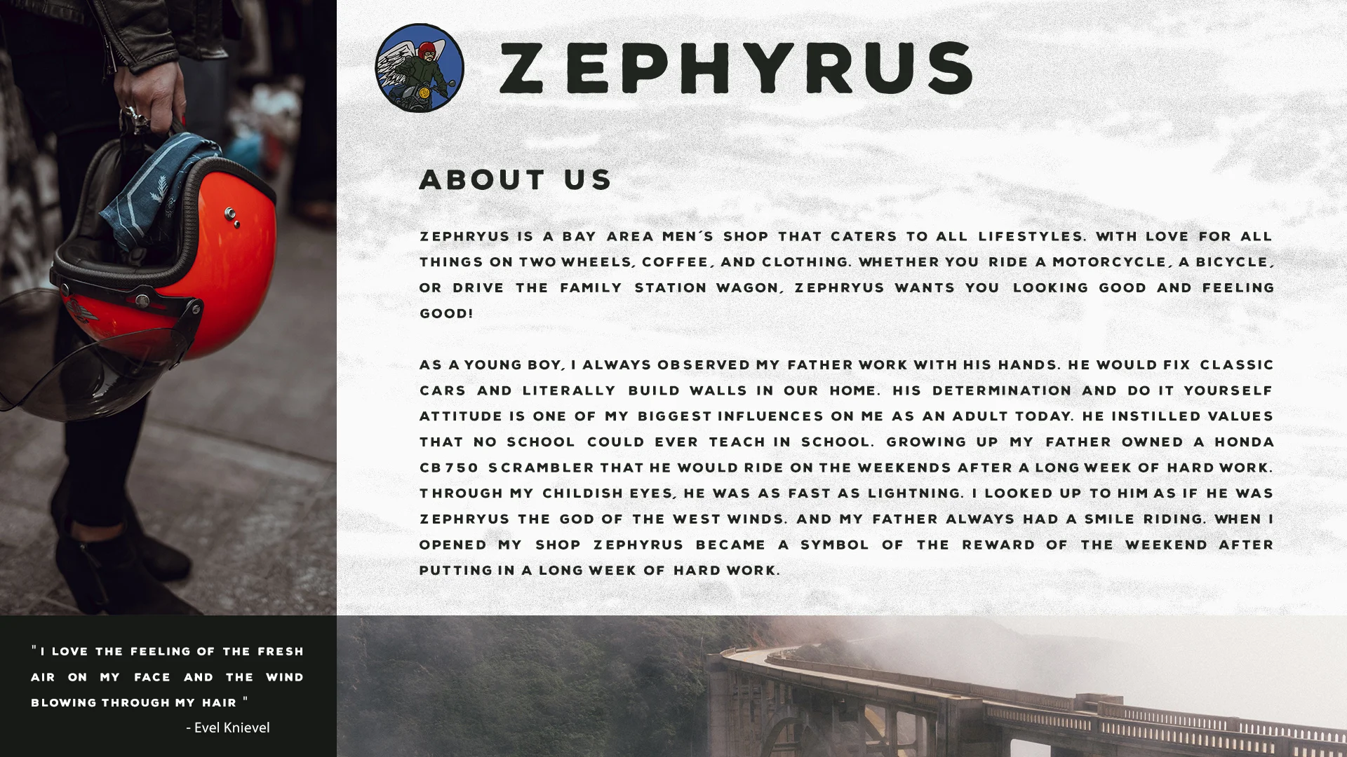 Zephyrus BEHANCE two .jpg