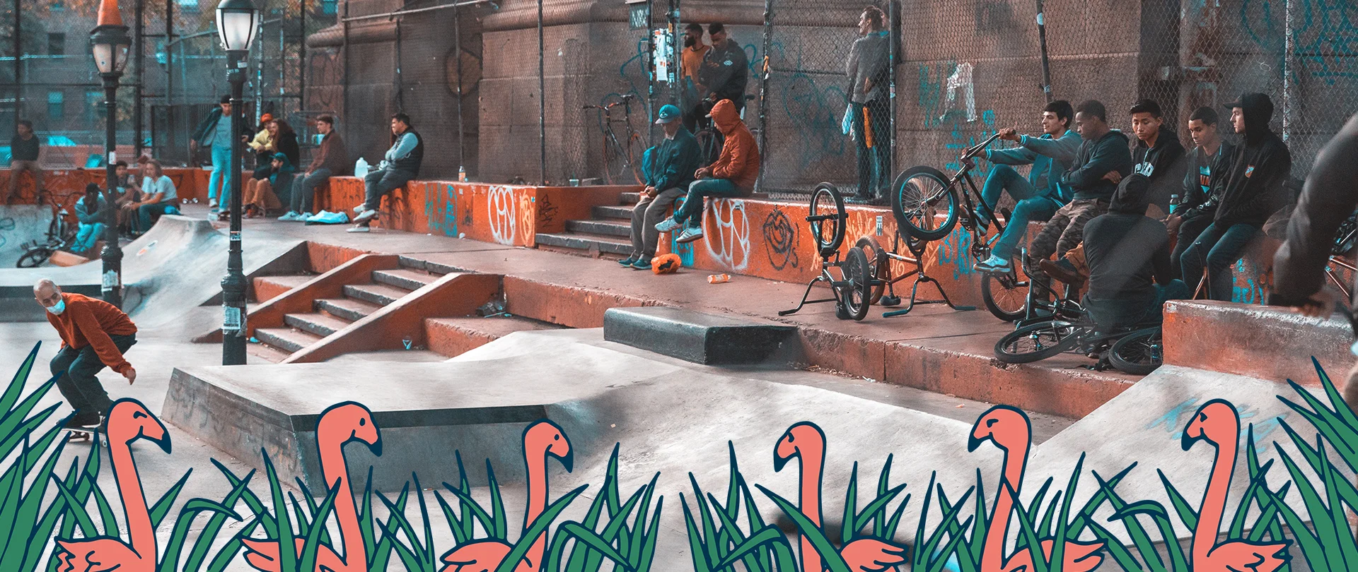 flamingo BEHANCE six .jpg