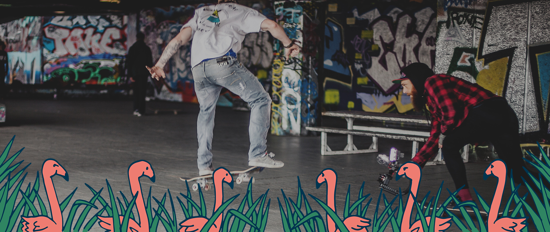 flamingo BEHANCE six2 .jpg